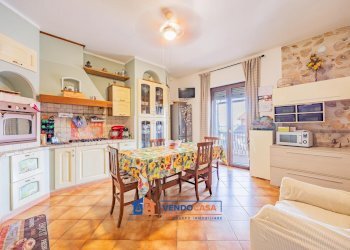 Quadrilocale Cherasco - foto 8