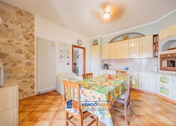 Quadrilocale Cherasco - foto 10