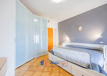 Quadrilocale Cherasco - foto 13