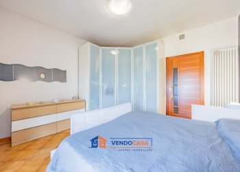 Quadrilocale Cherasco - foto 14