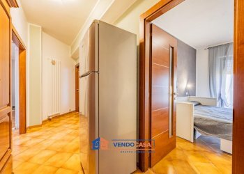 Quadrilocale Cherasco - foto 15