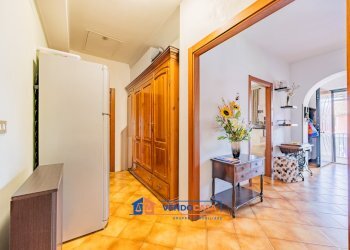 Quadrilocale Cherasco - foto 17