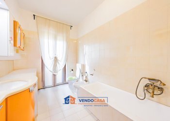 Quadrilocale Cherasco - foto 18