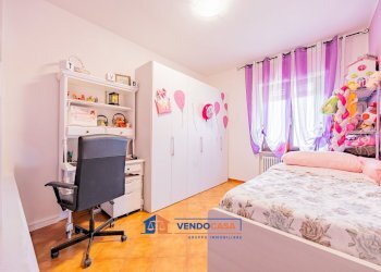 Quadrilocale Cherasco - foto 22