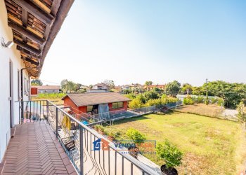 Quadrilocale Cherasco - foto 26