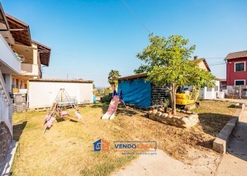 Quadrilocale Cherasco - foto 28