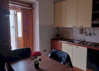Appartamento via San Francesco, Mercato San Severino - foto 2