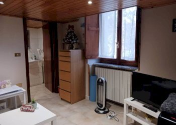 Appartamento via San Francesco, Mercato San Severino - foto 3