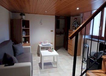 Appartamento via San Francesco, Mercato San Severino - foto 4