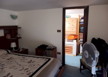 Two-room apartment via San Francesco, Mercato San Severino - photo 9