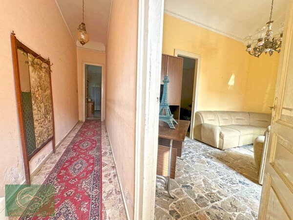 Casa indipendente Piedimonte Etneo - foto 3