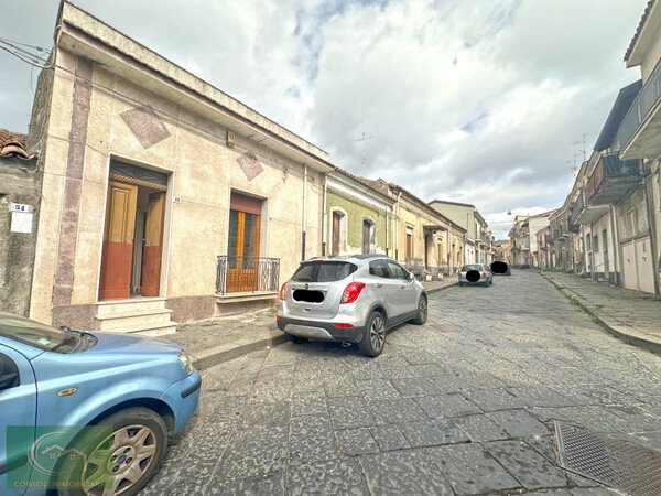 Casa indipendente Piedimonte Etneo - foto 2