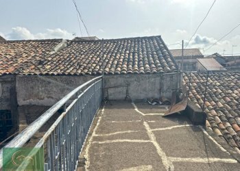 Casa indipendente Piedimonte Etneo - foto 18