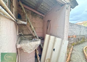 Casa indipendente Piedimonte Etneo - foto 19