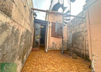 Casa indipendente Piedimonte Etneo - foto 17