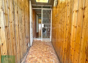 Casa indipendente Piedimonte Etneo - foto 15