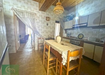 Casa indipendente Piedimonte Etneo - foto 12