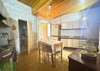 Casa indipendente Piedimonte Etneo - foto 11