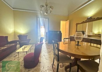 Casa indipendente Piedimonte Etneo - foto 6