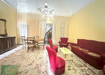 Casa indipendente Piedimonte Etneo - foto 5