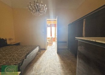 Casa indipendente Piedimonte Etneo - foto 7