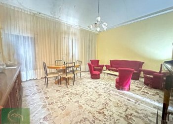 Casa indipendente Piedimonte Etneo - foto 10