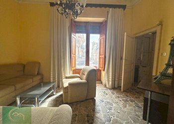 Casa indipendente Piedimonte Etneo - foto 9