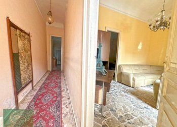 Casa indipendente Piedimonte Etneo - foto 3