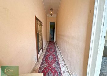 Casa indipendente Piedimonte Etneo - foto 4