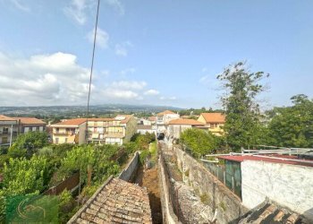 Casa indipendente Piedimonte Etneo - foto 20