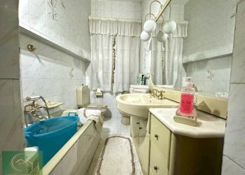 Casa indipendente Piedimonte Etneo - foto 13