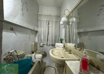 Casa indipendente Piedimonte Etneo - foto 14