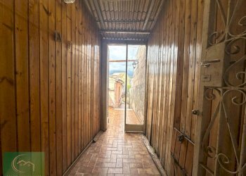 Casa indipendente Piedimonte Etneo - foto 16