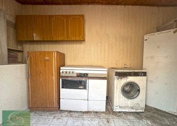 Casa indipendente Piedimonte Etneo - foto 21