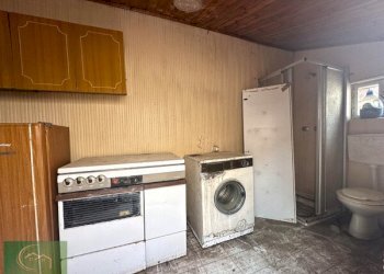 Casa indipendente Piedimonte Etneo - foto 22