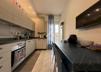 Trilocale Viale martiri della libertà, Borgaro Torinese - foto 2