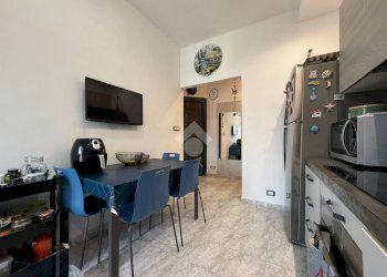 Trilocale Viale martiri della libertà, Borgaro Torinese - foto 4