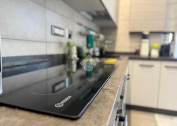 Trilocale Viale martiri della libertà, Borgaro Torinese - foto 6