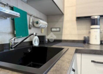 Trilocale Viale martiri della libertà, Borgaro Torinese - foto 7