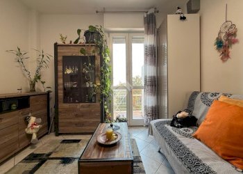 Trilocale Viale martiri della libertà, Borgaro Torinese - foto 9