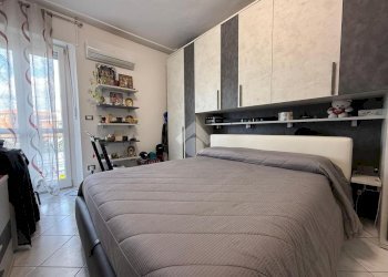 Trilocale Viale martiri della libertà, Borgaro Torinese - foto 10