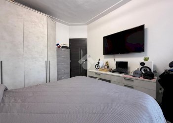 Trilocale Viale martiri della libertà, Borgaro Torinese - foto 12