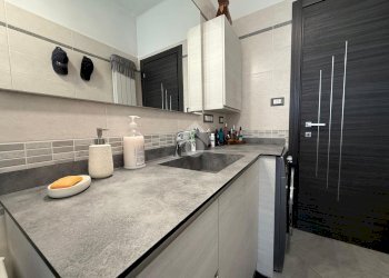 Trilocale Viale martiri della libertà, Borgaro Torinese - foto 15