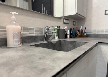 Trilocale Viale martiri della libertà, Borgaro Torinese - foto 16