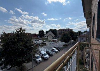 Trilocale Viale martiri della libertà, Borgaro Torinese - foto 19