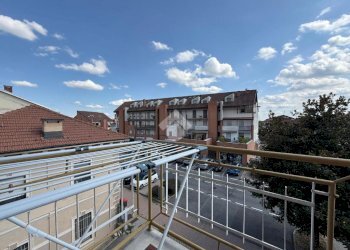 Trilocale Viale martiri della libertà, Borgaro Torinese - foto 20