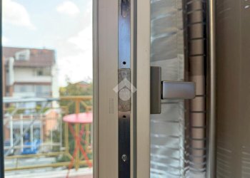 Trilocale Viale martiri della libertà, Borgaro Torinese - foto 21