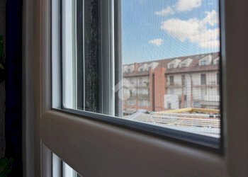 Trilocale Viale martiri della libertà, Borgaro Torinese - foto 22