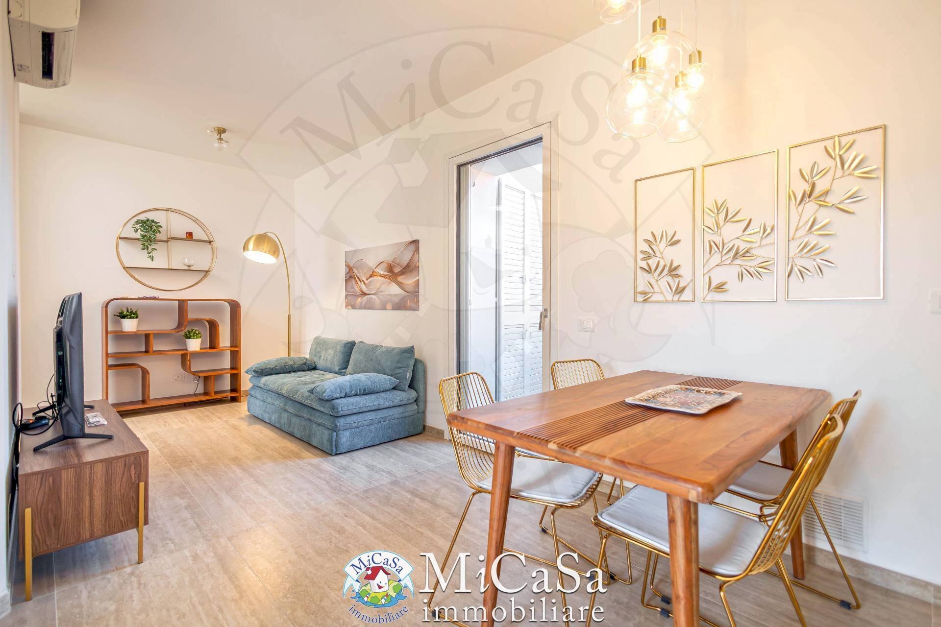 Foto 1 - Appartamento Via Degli Alberi
 
7, Pisa - foto 1