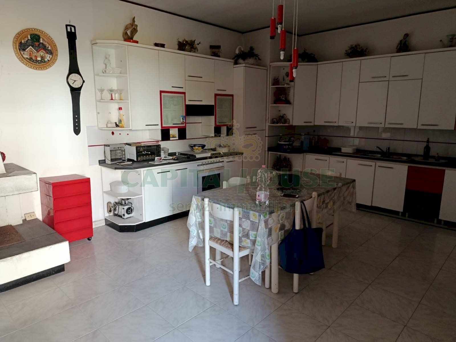 Foto 3 - Villa via sp18, Montoro - foto 3